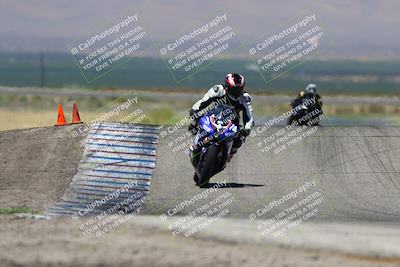 media/Jun-14-2025-Lets Ride (Sat) [[c36d48699a]]/A Group/12pm (Grapevine)/